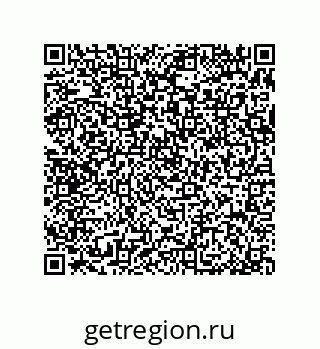 79370824790