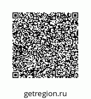 79370824797