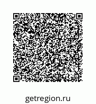 79370824799