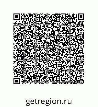 79370824800