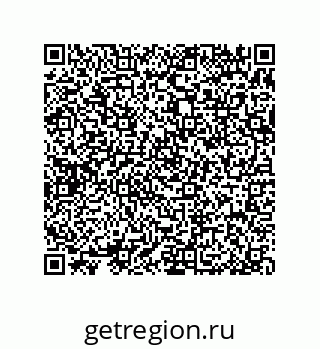 79370824802