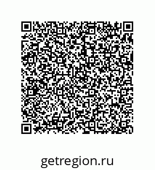 79370824803