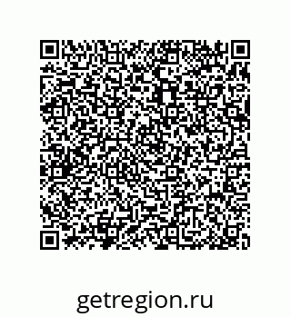 79370824804