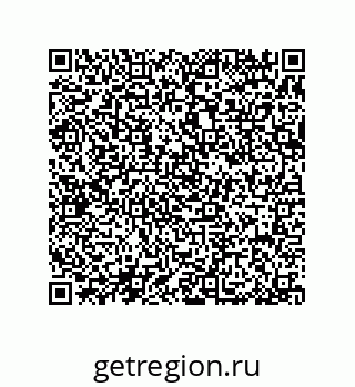 79370824805