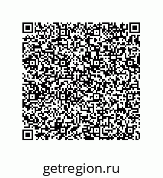 79370824806