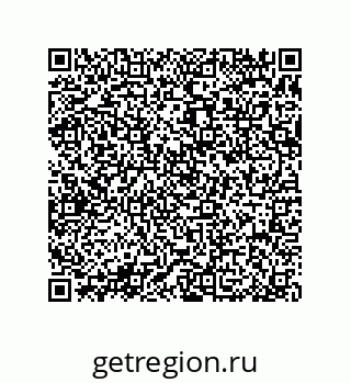 79370824807