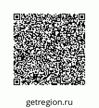 79370824810