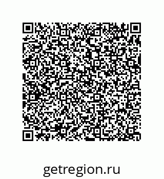 79370824811