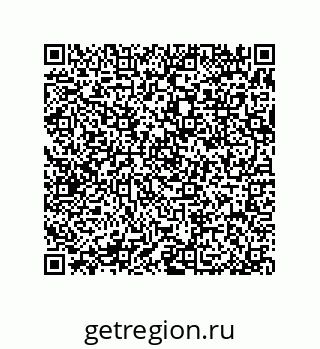79370824813