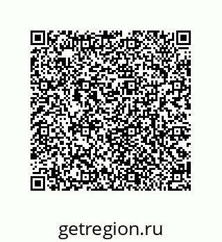 79370824815