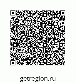 79370824818