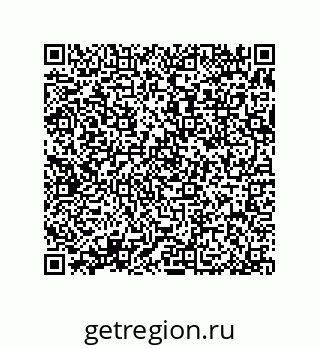 79370824819