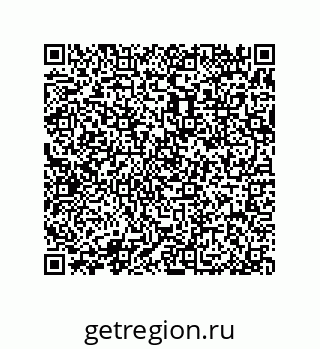 79370824820