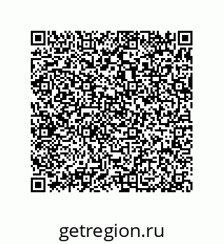 79370824822