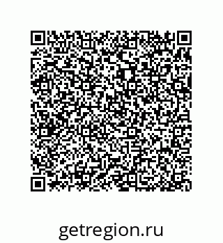 79370824823