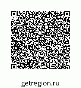 79370824824