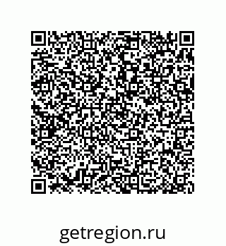 79370824827