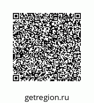 79370824828
