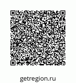 79370824830