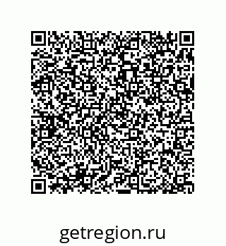 79370824831