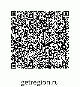 79370824832