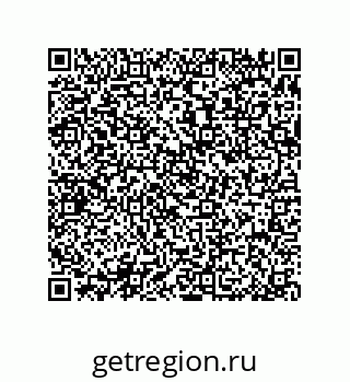79370824833