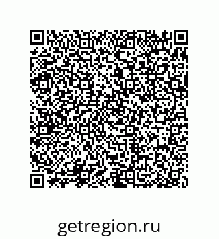 79370824836