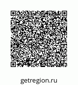 79370824838