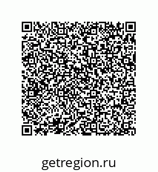 79370824839
