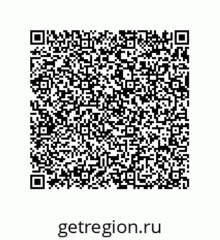 79370824840
