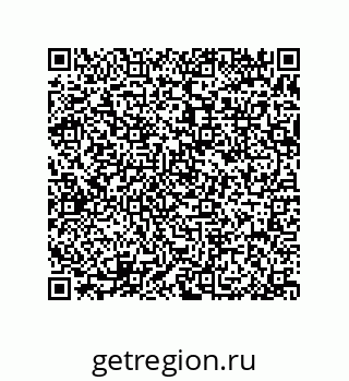 79370824841