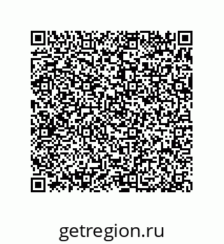 79370824842
