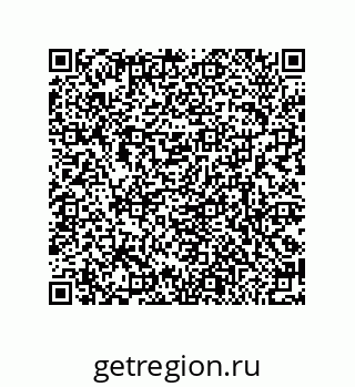 79370824843