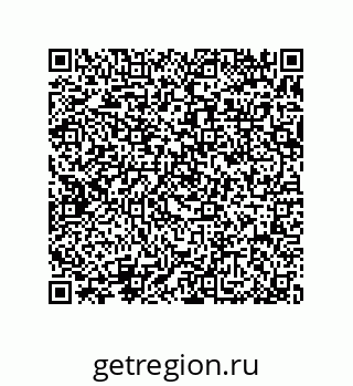 79370824844