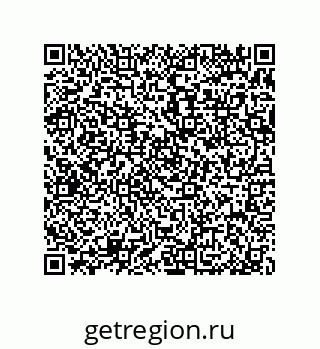 79370824846