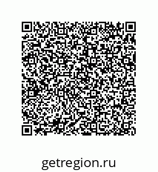 79370824847