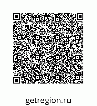 79370824851