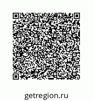 79370824853