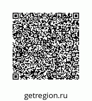 79370824854