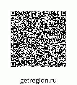 79370824855