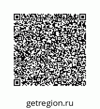 79370824858