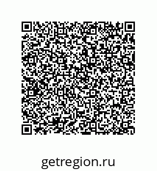 79370824861