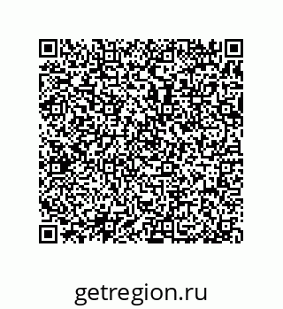 79370824862