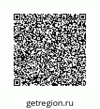 79370824864