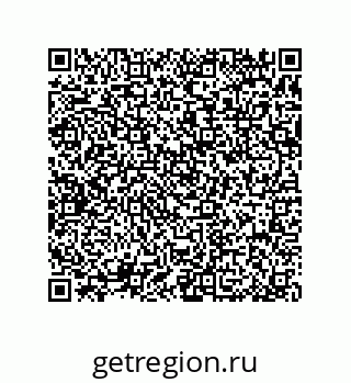79370824867