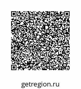 79370824868