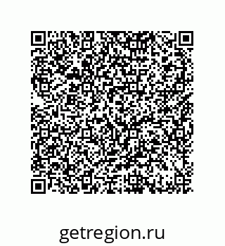 79370824873