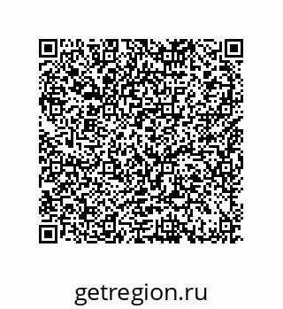 79370824875
