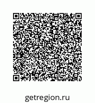 79370824876