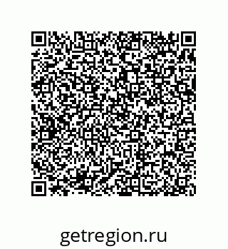 79370824877